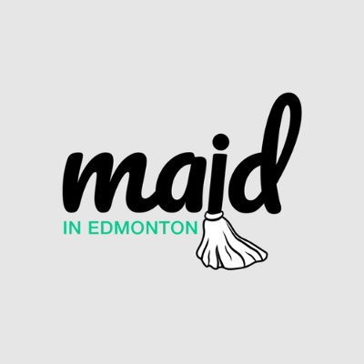 Top Maid Services in Edmonton | Professional House Cleaning Edmonton